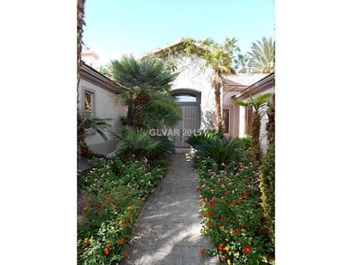 Property Photo. ENTRY TO FRONT DOOR