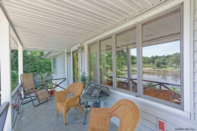 26 Lake Shore Dr, East Greenbush, NY 12061 - photo 5