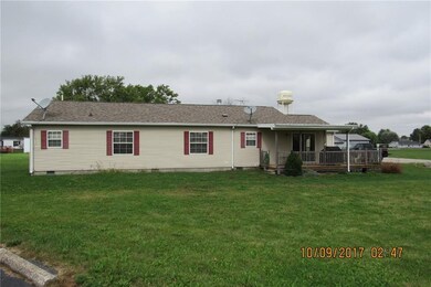 370 S Walnut St, Atlanta, IN 46031 - photo 4