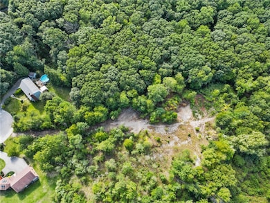 4 Carnation St, Cumberland, RI 02864 - photo 4