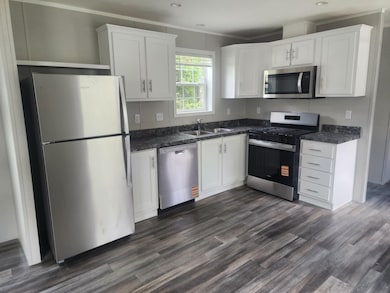 132 Cubb Ct, Windsor, VT 05089 - photo 6