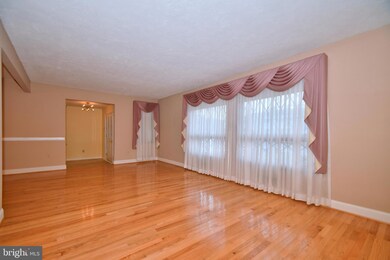 7911 Hilltop Ave, Nottingham, MD 21236 - photo 7