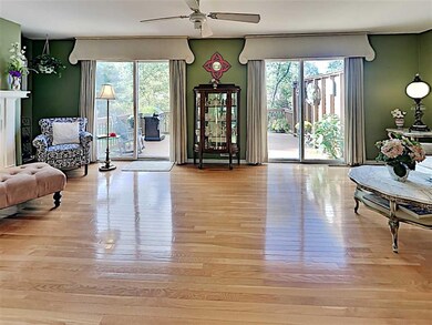 34 Bridle Way unit 234, Sparta, NJ 07871 - photo 2