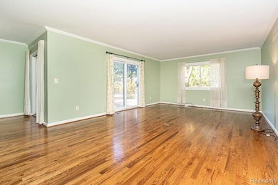 1760 Trailwood Path, Bloomfield Hills, MI 48301 - photo 3