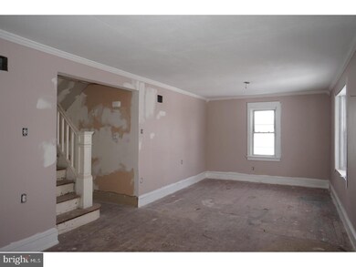 329 Linden Ave, Oaklyn, NJ 08107 - photo 3