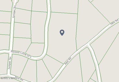 113 Pocono Circle Dr W, Dingmans Ferry, PA 18328 - photo 5