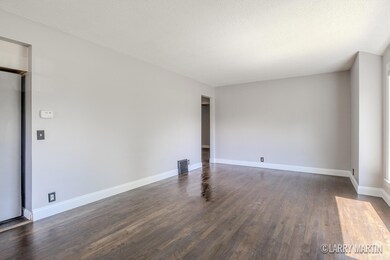 959 Kentfield sw-15-2