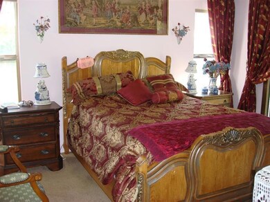 191 Clewis Ln, Grants Pass, OR 97526 - photo 7