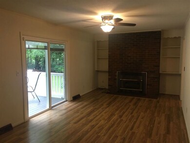 105 Hillandale Rd, Pendleton, SC 29670 - photo 7