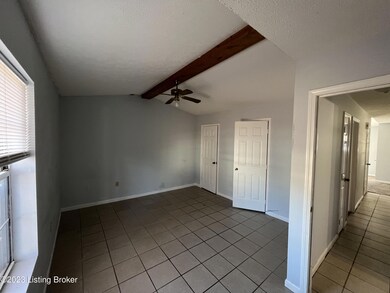 3831 Horne Ave, New Albany, IN 47150 - photo 7