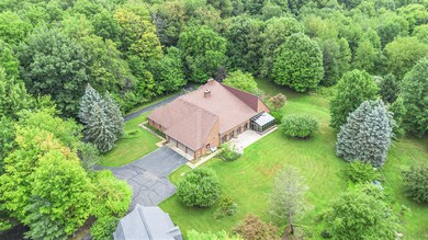005_dji_0777