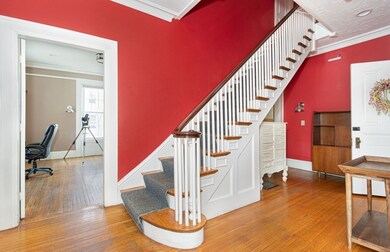 56 William St, Worcester, MA 01609 - photo 6