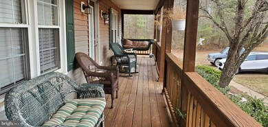 13345 Post Oak Rd, Spotsylvania, VA 22551 - photo 4