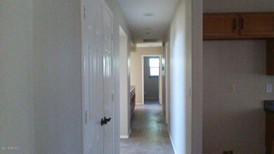 2550 E Nora St, Mesa, AZ 85213 - photo 3