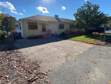 112 Bethany Rd unit 112, Framingham, MA 01702 - photo 2