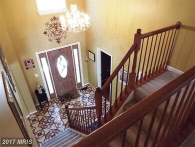 808 Autumn Ridge Rd, Culpeper, VA 22701 - photo 7