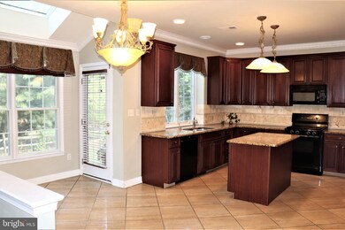 34 Devonshire Dr, Princeton, NJ 08540 - photo 7