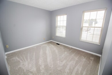 1191 Wexford Green Blvd - 22