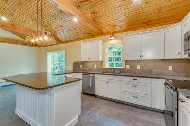 75 Tyler Rd, Webster, NH 03303 - photo 7