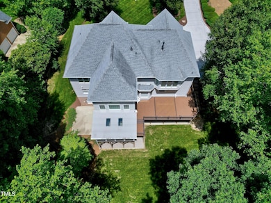 Aerial-5