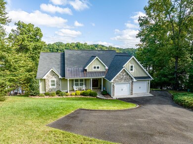 135 Pinnacle Point Cir.-96