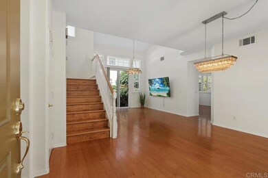 5403 Foxtail Loop, Carlsbad, CA 92010 - photo 7