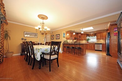 19 Maurice Ave, Holmdel, NJ 07733 - photo 5