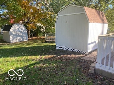 1701 S 9th Ave, Beech Grove, IN 46107 - photo 7