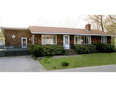 10 Laurene Dr, Old Orchard Beach, ME 04064 - photo 2