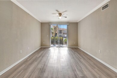 15105 Michelangelo Blvd unit 105, Delray Beach, FL 33446 - photo 4