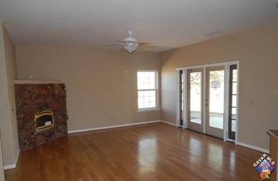 7288 Mojave Tropico Rd, Mojave, CA 93501 - photo 7