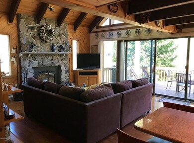 1100 Beaver Lake Dr, Lake Ariel, PA 18436 - photo 3