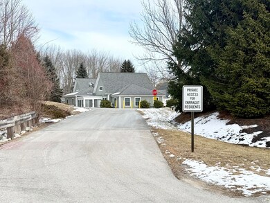 106 Farragut Way unit 367, Kennebunk, ME 04043 - photo 7