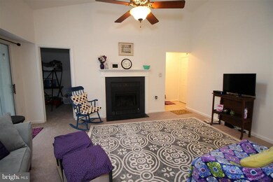 2765 Bordeaux Place unit 24B1, Woodbridge, VA 22192 - photo 4