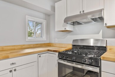 20 Sanford Rd, Wells, ME 04090 - photo 5