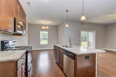 145 Skyuka Rd, Statesville, NC 28677 - photo 5