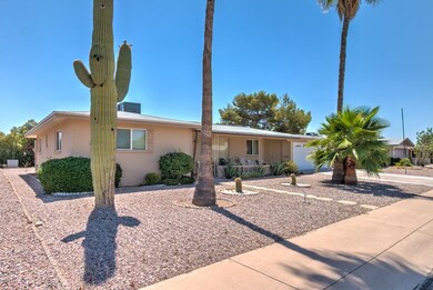 139 N 61st Way-3