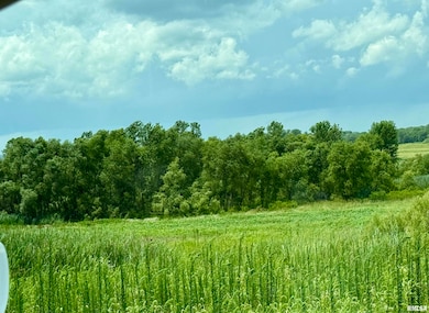 0 Illinois 26, Metamora, IL 61548 - photo 3