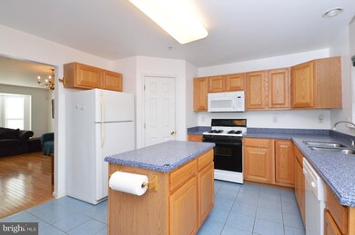 2346 Kateland Ct, Abingdon, MD 21009 - photo 7