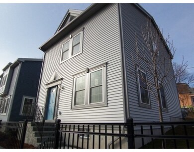 67 Union St, Lynn, MA 01902 - photo 4