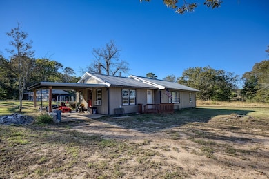 3920 An County Road 386, Palestine, TX 75801 - photo 3