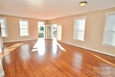 2405 Bonterra Blvd unit 397, Indian Trail, NC 28079 - photo 6