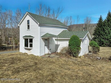 58 Maple Ave, Hunter, NY 12442 - photo 2
