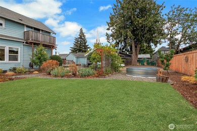 5809 S Puget Sound Ave, Tacoma, WA 98409 - photo 4