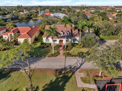 8642 S Lake Cir, Fort Myers, FL 33908 - photo 4