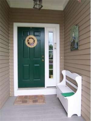 9 Cobblestone Dr, Winchester, MA 01890 - photo 2