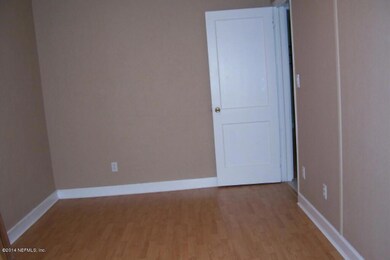 4234 Eve Dr E, Jacksonville, FL 32246 - photo 5