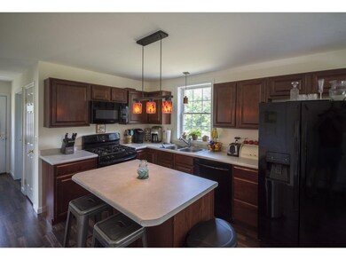 53 E Main St, Rindge, NH 03461 - photo 5