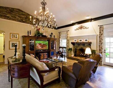 2719 Midsummer Dr, Windermere, FL 34786 - photo 4