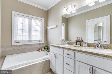 1756 Theale Way, Hanover, MD 21076 - photo 7